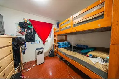 10625 S Budlong, Los Angeles, CA 90044 - Photo 35