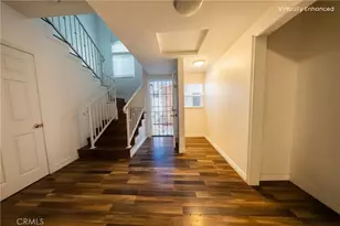 10625 S Budlong, Los Angeles, CA 90044 - Photo 13