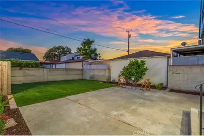1741 N Rose, Burbank, CA 91505 - Photo 41
