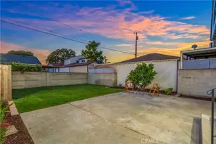 1741 N Rose, Burbank, CA 91505 - Photo 41