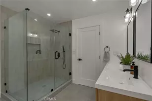 1741 N Rose, Burbank, CA 91505 - Photo 35