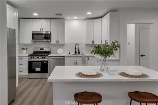 1741 N Rose, Burbank, CA 91505 - Photo 7