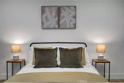 1741 N Rose, Burbank, CA 91505 - Photo 31