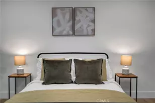 1741 N Rose, Burbank, CA 91505 - Photo 31