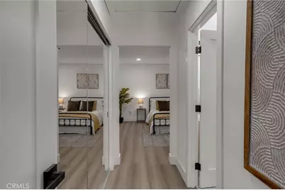 1741 N Rose, Burbank, CA 91505 - Photo 39