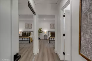 1741 N Rose, Burbank, CA 91505 - Photo 39