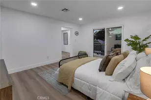 1741 N Rose, Burbank, CA 91505 - Photo 33
