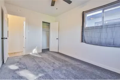 1962 E 114th Street, Los Angeles, CA 90059 - Photo 17