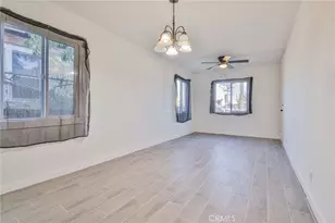 1962 E 114th St, Los Angeles, CA 90059 - Photo 5