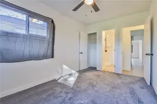 1962 E 114th St, Los Angeles, CA 90059 - Photo 13
