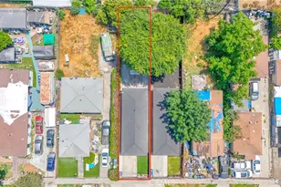 1964 E 114th St, Los Angeles, CA 90059 - Photo 29