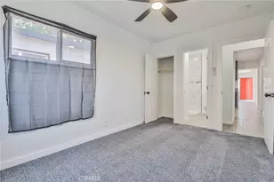 1964 E 114th St, Los Angeles, CA 90059 - Photo 19