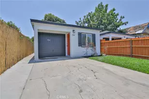 1964 E 114th St, Los Angeles, CA 90059 - Photo 5