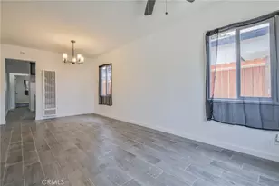 1964 E 114th St, Los Angeles, CA 90059 - Photo 7