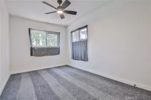 1964 E 114th St, Los Angeles, CA 90059 - Photo 17