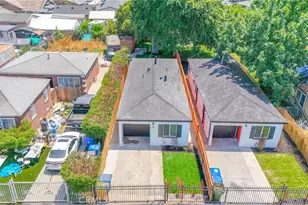 1964 E 114th St, Los Angeles, CA 90059 - Photo 27