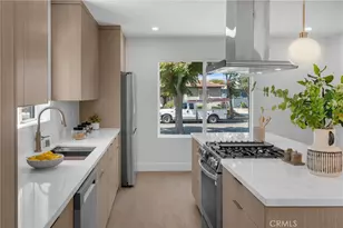 3682 Buckingham, Los Angeles, CA 90016 - Photo 9