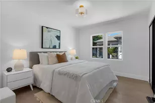 3682 Buckingham, Los Angeles, CA 90016 - Photo 17