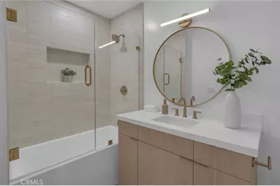 3682 Buckingham, Los Angeles, CA 90016 - Photo 21