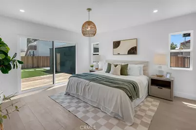 3682 Buckingham, Los Angeles, CA 90016 - Photo 23