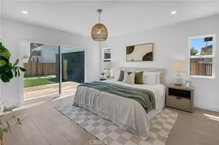 3682 Buckingham, Los Angeles, CA 90016 - Photo 23