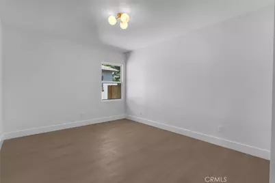 3682 Buckingham, Los Angeles, CA 90016 - Photo 19