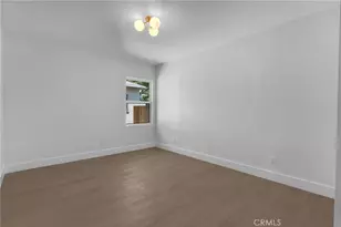 3682 Buckingham, Los Angeles, CA 90016 - Photo 19