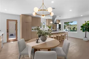 3682 Buckingham, Los Angeles, CA 90016 - Photo 13