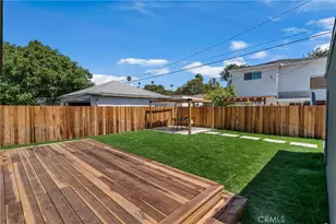 3682 Buckingham, Los Angeles, CA 90016 - Photo 31