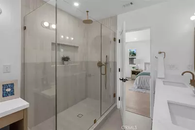 3682 Buckingham, Los Angeles, CA 90016 - Photo 27