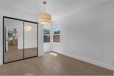 3682 Buckingham, Los Angeles, CA 90016 - Photo 29