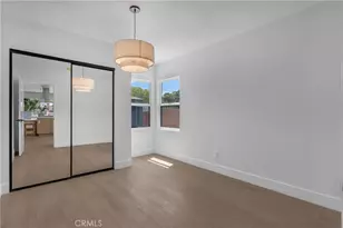 3682 Buckingham, Los Angeles, CA 90016 - Photo 29