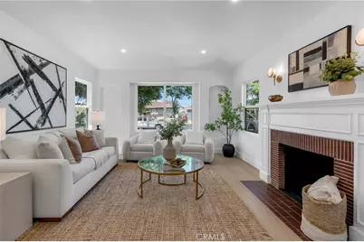 3682 Buckingham, Los Angeles, CA 90016 - Photo 15