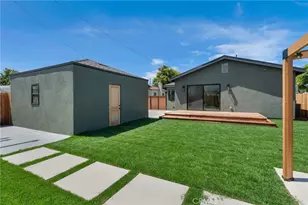 3682 Buckingham, Los Angeles, CA 90016 - Photo 35