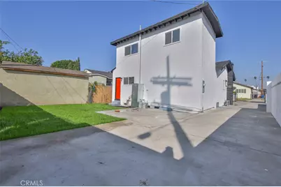 430 W 64th Street, Los Angeles, CA 90003 - Photo 31