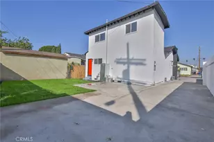 430 W 64th St, Los Angeles, CA 90003 - Photo 31