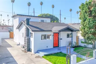 430 W 64th St, Los Angeles, CA 90003 - Photo 1