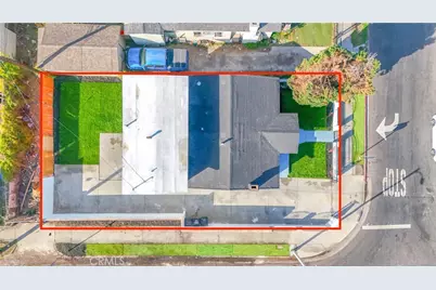 430 W 64th Street, Los Angeles, CA 90003 - Photo 35