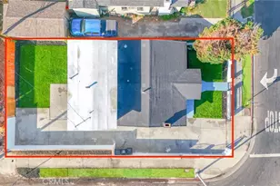 430 W 64th St, Los Angeles, CA 90003 - Photo 35