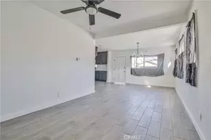 430 W 64th St, Los Angeles, CA 90003 - Photo 13