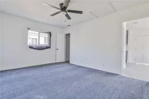 430 W 64th St, Los Angeles, CA 90003 - Photo 19