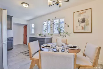 1335 W 68th, Los Angeles, CA 90044 - Photo 13
