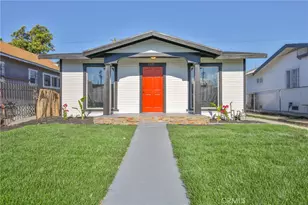 1335 W 68th, Los Angeles, CA 90044 - Photo 9