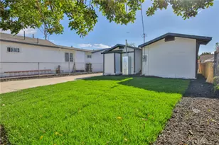 1335 W 68th, Los Angeles, CA 90044 - Photo 29