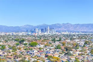 1335 W 68th, Los Angeles, CA 90044 - Photo 41