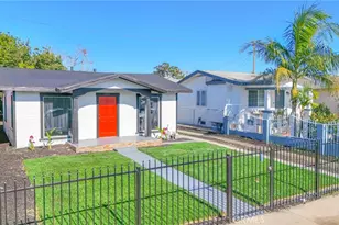 1335 W 68th, Los Angeles, CA 90044 - Photo 3