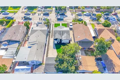 1335 W 68th, Los Angeles, CA 90044 - Photo 37