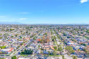 1335 W 68th, Los Angeles, CA 90044 - Photo 39