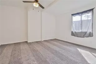 9621 Laurel, Los Angeles, CA 90002 - Photo 27