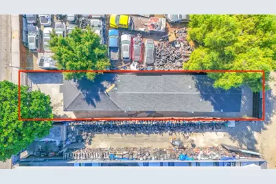 9621 Laurel, Los Angeles, CA 90002 - Photo 39